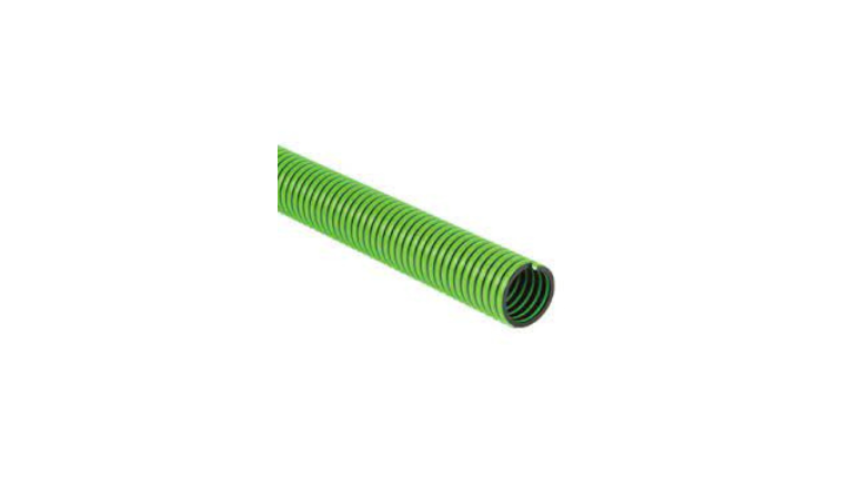 Material Handling Hose